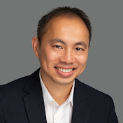 Profile Picture of Paul Pang (@paulpangproperty) on Youtube