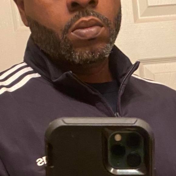 Profile Picture of Tony Perkins (@tonyperkins601) on Poshmark