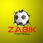Profile Picture of Футбольный мир (@zabik_football) on Instagram
