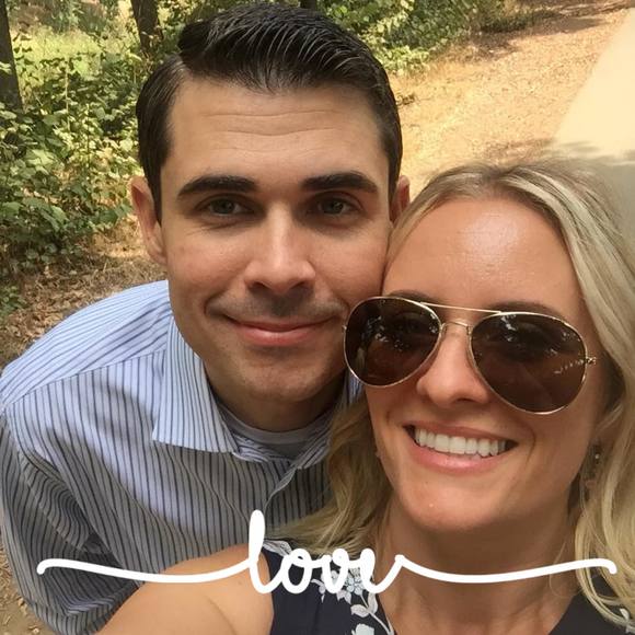Profile Picture of Cheryl Desutter (@cheryldesutter) on Poshmark