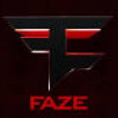 Profile Picture of FaZe Bean (@JoelAnderson342) on Twitter