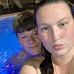 Profile Picture of Erick Burt (@erick.burt.399) on Facebook