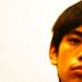Profile Picture of Benjamin Leung (梁铭逊) (@benjamin.leung.1612) on Facebook