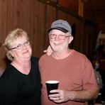 Profile Picture of Robert Shimmel (@robert.shimmel.9) on Facebook