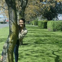 Profile Picture of Rosalia Taotofi (@rosalia-taotofi) on Quora