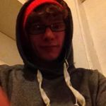 Profile Picture of Brent Lainez (@breentlaineez) on Instagram