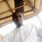 Bash T Hassan - Facebook Profile Picture of Bash T Hassan (@Bash-T-Hassan) on Facebook