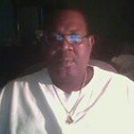 Profile Picture of Larry Roberson (@robeylarry) on Instagram