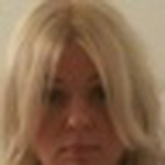 Profile Picture of Lisa Fletcher (@lisa.fletcher.5895) on Flickr