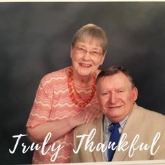 Profile Picture of Paul Edward (@pauledward37) on Tiktok