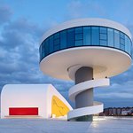 Profile Picture of Mike Pinson (@wethesionoc) on Instagram