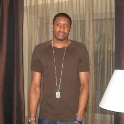 Profile Picture of Mike Martellaro (@mikemartell8995) on Twitter