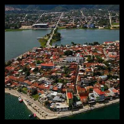 Profile Picture of Bella Cordova (@florecitagogmez) on Twitter