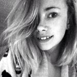 Profile Picture of Megan Pearson (@megz_2713xox) on Instagram