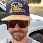 Dustin Moody - Instagram Profile Picture of Dustin Moody (@boonesdad) on Instagram