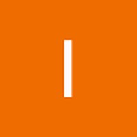 Profile Picture of Luis Pompa (@luis-pompa-7) on Quora