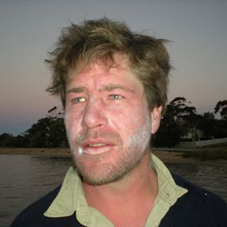 Profile Picture of Jonathan Howell (@jonathan.howell.9699) on Facebook