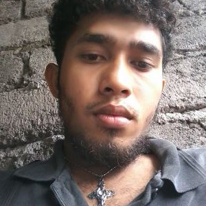 David Kanda - Twitter Profile Picture of David Kanda (@DavidDato5) on Twitter