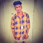 Profile Picture of Keethu John (@keethujohn) on Instagram