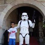 Profile Picture of Георги Жеков (@zhekov.georgi) on Instagram