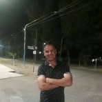 Profile Picture of Mario Abredo Parta (@Mario-Abredo-Parta) on Facebook