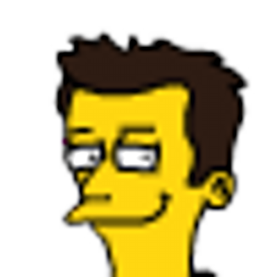 Profile Picture of Daniel Schulz (@danielschulz) on Twitter