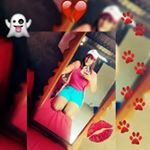 Profile Picture of cindy toala (@cindytoala12) on Instagram
