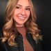 Profile Picture of Julianna Manley (@julianna.manley.5) on Facebook