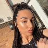 Profile Picture of Mia Walters (@@miawaltersxx) on Tiktok