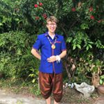 Profile Picture of adrian (@adrian__beyer) on Instagram