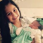 Profile Picture of Ruby Bueno (@ruby.bueno2) on Instagram