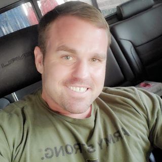 Profile Picture of Daniel McIntier (@daniel.mcintier) on Facebook