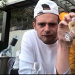 Joe - Instagram Profile Picture of Joe (@josephhall92) on Instagram