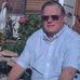Profile Picture of David Overgard (@engineerdaveo) on Facebook