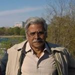 Profile Picture of Krishnamurthy Srinivasan (@srinivasan.krishnamurthy.988) on Instagram