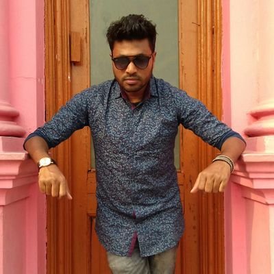 Profile Picture of Sam Billings (@Shahada40074902) on Twitter