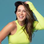 Profile Picture of Erika De La Vega (@erikadlvoficial) on Instagram
