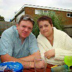 Profile Picture of Adam Peall (@adspeall) on Instagram