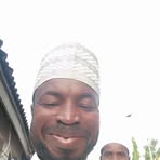 Profile Picture of Musa Dalhatu (@Musa-Dalhatu) on Facebook