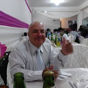 Profile Picture of Jorge Ballester Cord (@BallesterCord) on Twitter