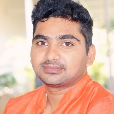 Profile Picture of Bala Shetty (@BalaShetty5) on Twitter