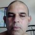 Profile Picture of Arsenio Alonso (@arsenio.alonso.58) on Facebook