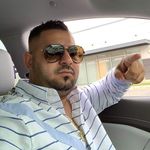 Profile Picture of Scott_Joe_Lucas_ESTEBAN_INV (@s_joe_lucas_esteban_inv) on Instagram