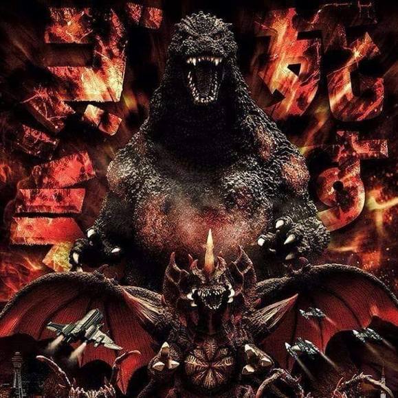 Profile Picture of Patrick Mueller (@pakay213666) on Poshmark