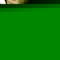 Profile Picture of Taehoon Ahn (@nukularreaction) on Myspace