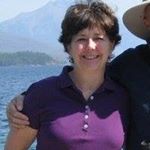 Profile Picture of Debbie Knott (@knott.debbie) on Instagram