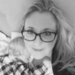 Profile Picture of Simone Duffy (@simonelouiseduffy) on Instagram