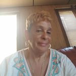 Profile Picture of Barbara Armistead (@barthomasarm) on Instagram