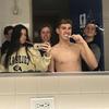 Profile Picture of Jeffcummins7 (@@jeffcummins7) on Tiktok
