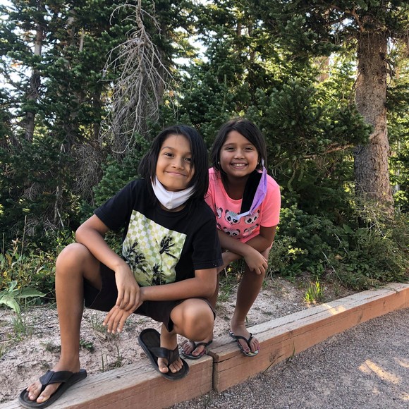 Profile Picture of Laura Matanane (@lekoenig) on Poshmark